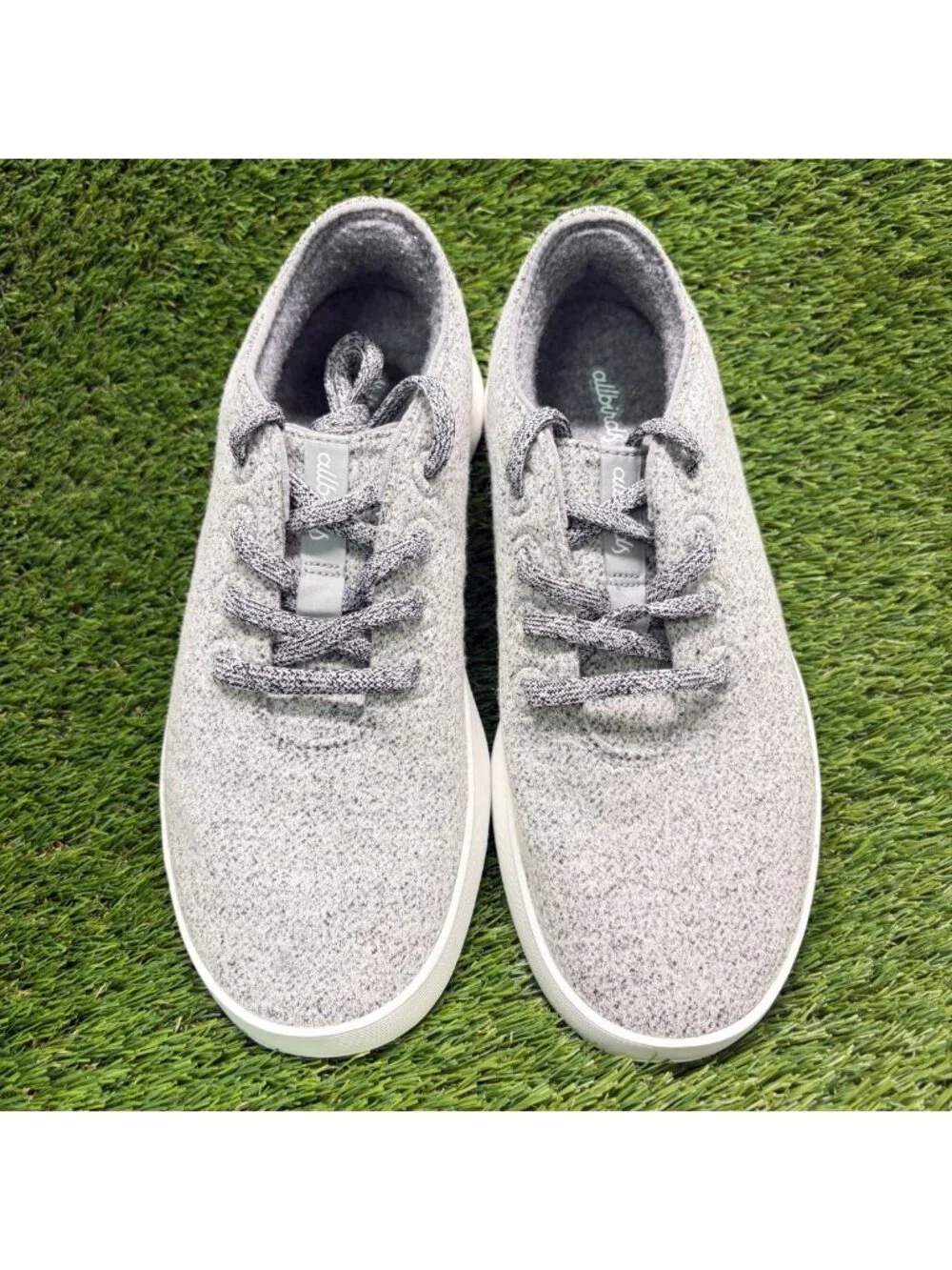 allbirds photos review creasing